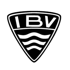 IBV Vestmannaeyjar (W)